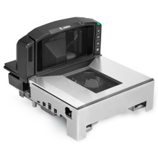 Модул за вграждане - баркод скенер Zebra MP7000 с интегрирана везна Dibal KS400 Модул за вграждане - баркод скенер Zebra MP7000 с интегрирана везна Dibal KS400
